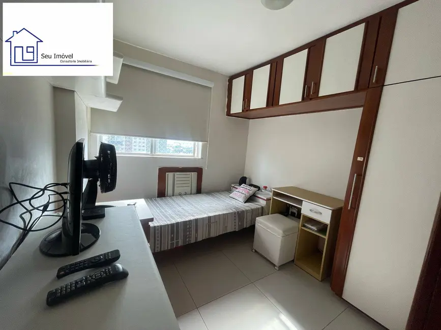 Foto 4 de Apartamento com 2 quartos à venda, 98m2 em Barra da Tijuca, Rio De Janeiro - RJ