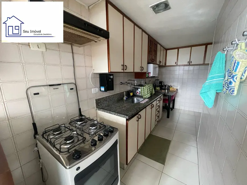 Foto 6 de Apartamento com 2 quartos à venda, 98m2 em Barra da Tijuca, Rio De Janeiro - RJ