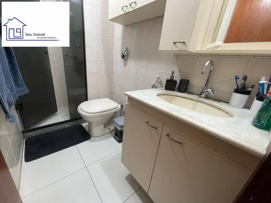 Foto 7 de Apartamento com 2 quartos à venda, 98m2 em Barra da Tijuca, Rio De Janeiro - RJ