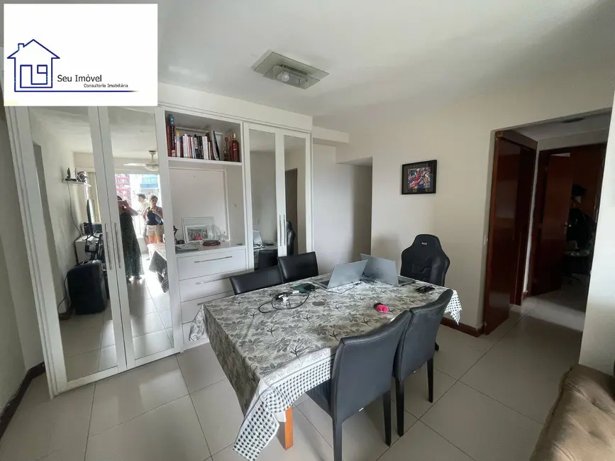 Foto 3 de Apartamento com 2 quartos à venda, 98m2 em Barra da Tijuca, Rio De Janeiro - RJ