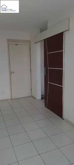 Apartamento com 2 quartos à venda, 52m2 em Taquara, Rio De Janeiro - RJ - imagem 7 Foto 7 de Apartamento com 2 quartos à venda, 52m2 em Taquara, Rio De Janeiro - RJ