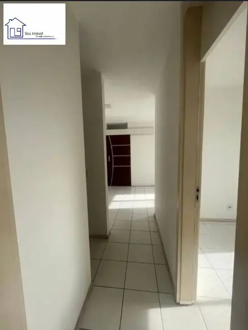 Apartamento com 2 quartos à venda, 52m2 em Taquara, Rio De Janeiro - RJ - imagem 8 Foto 8 de Apartamento com 2 quartos à venda, 52m2 em Taquara, Rio De Janeiro - RJ
