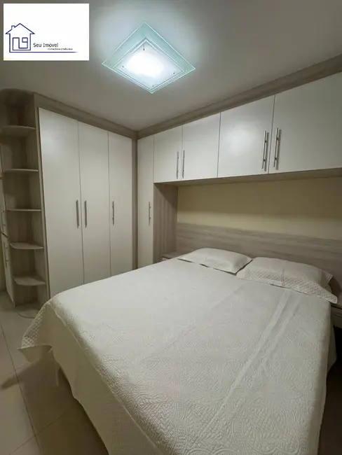 Foto 9 de Apartamento com 2 quartos à venda, 64m2 em Barra da Tijuca, Rio De Janeiro - RJ