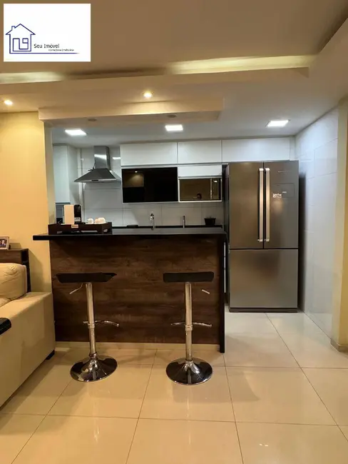 Foto 6 de Apartamento com 2 quartos à venda, 64m2 em Barra da Tijuca, Rio De Janeiro - RJ