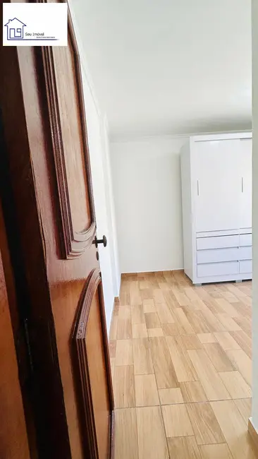 Foto 9 de Apartamento com 2 quartos à venda, 48m2 em Rio De Janeiro - RJ