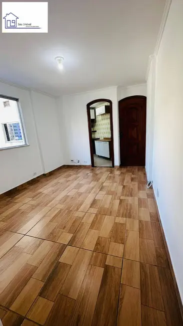 Foto 1 de Apartamento com 2 quartos à venda, 48m2 em Rio De Janeiro - RJ