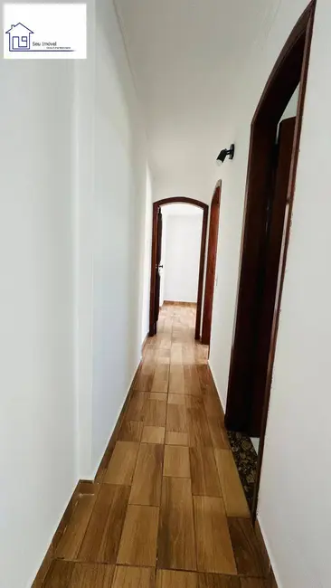 Foto 6 de Apartamento com 2 quartos à venda, 48m2 em Rio De Janeiro - RJ