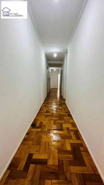 Foto 5 de Apartamento com 4 quartos à venda, 206m2 em Copacabana, Rio De Janeiro - RJ