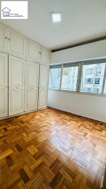 Foto 9 de Apartamento com 4 quartos à venda, 206m2 em Copacabana, Rio De Janeiro - RJ
