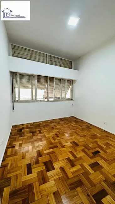 Foto 7 de Apartamento com 4 quartos à venda, 206m2 em Copacabana, Rio De Janeiro - RJ