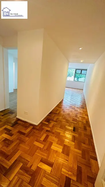 Foto 3 de Apartamento com 4 quartos à venda, 206m2 em Copacabana, Rio De Janeiro - RJ