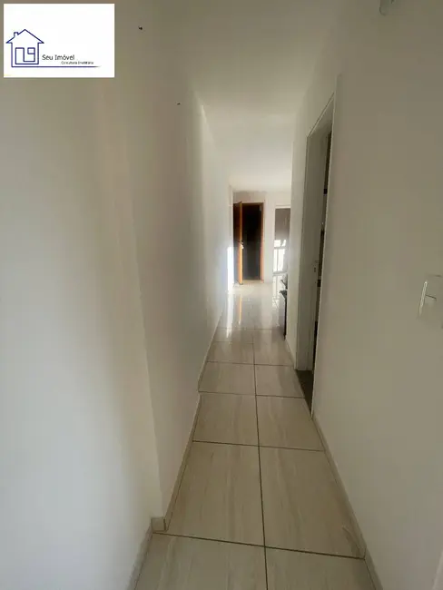 Foto 3 de Apartamento com 2 quartos à venda, 52m2 em Camorim, Rio De Janeiro - RJ
