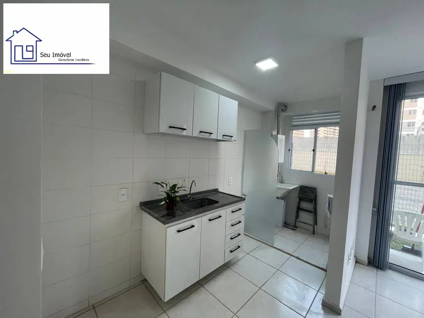 Apartamento com 2 quartos à venda, 65m2 em Camorim, Rio De Janeiro - RJ - imagem 7 Foto 7 de Apartamento com 2 quartos à venda, 65m2 em Camorim, Rio De Janeiro - RJ