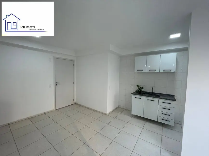 Apartamento com 2 quartos à venda, 65m2 em Camorim, Rio De Janeiro - RJ - imagem 3 Foto 3 de Apartamento com 2 quartos à venda, 65m2 em Camorim, Rio De Janeiro - RJ