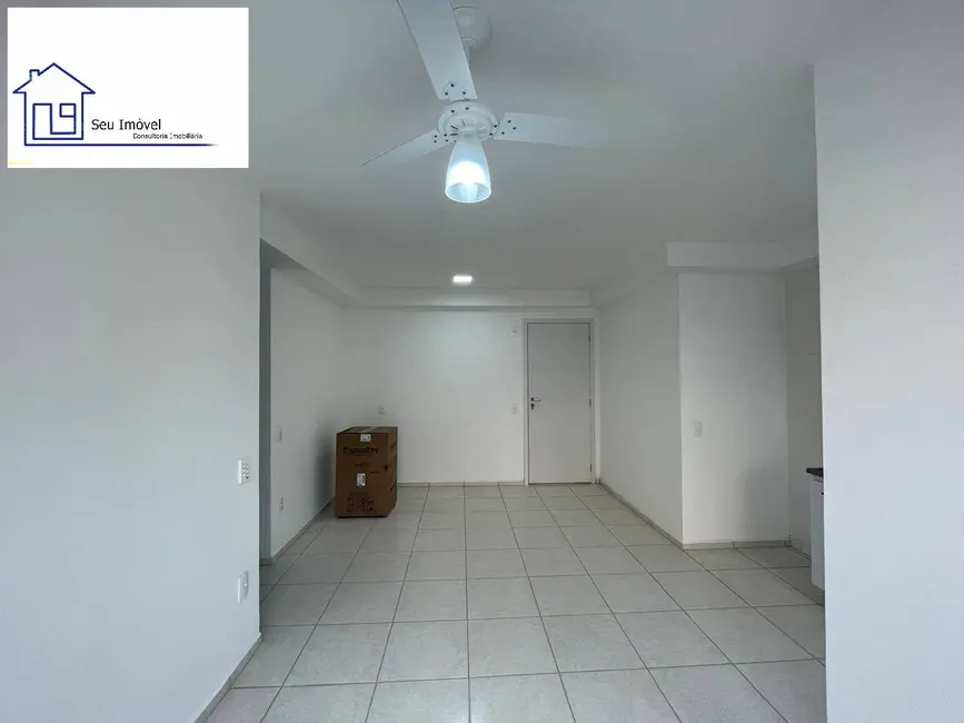 Apartamento com 2 quartos à venda, 65m2 em Camorim, Rio De Janeiro - RJ - imagem 5 Foto 5 de Apartamento com 2 quartos à venda, 65m2 em Camorim, Rio De Janeiro - RJ