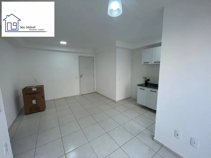 Apartamento com 2 quartos à venda, 65m2 em Camorim, Rio De Janeiro - RJ - imagem 4 Foto 4 de Apartamento com 2 quartos à venda, 65m2 em Camorim, Rio De Janeiro - RJ