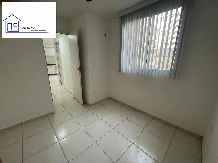 Apartamento com 2 quartos à venda, 65m2 em Camorim, Rio De Janeiro - RJ - imagem 9 Foto 9 de Apartamento com 2 quartos à venda, 65m2 em Camorim, Rio De Janeiro - RJ