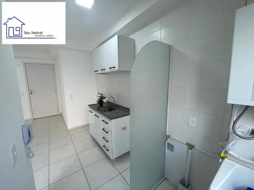 Apartamento com 2 quartos à venda, 65m2 em Camorim, Rio De Janeiro - RJ - imagem 6 Foto 6 de Apartamento com 2 quartos à venda, 65m2 em Camorim, Rio De Janeiro - RJ