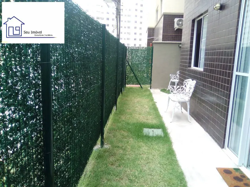 Foto 1 de Apartamento com 2 quartos à venda, 65m2 em Camorim, Rio De Janeiro - RJ