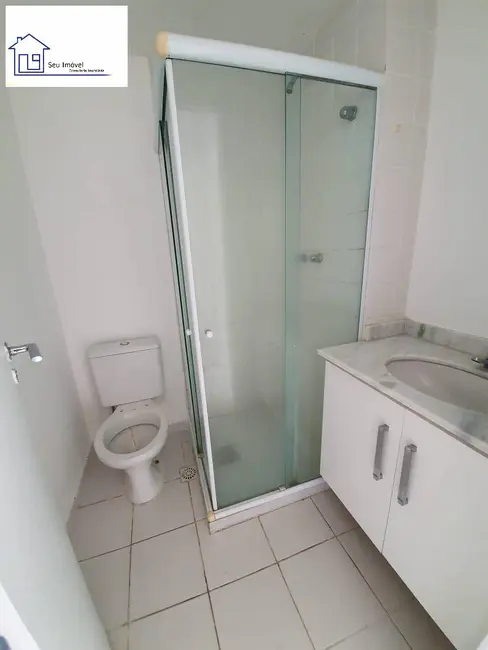 Foto 6 de Apartamento com 2 quartos à venda, 69m2 em Jacarepaguá, Rio De Janeiro - RJ