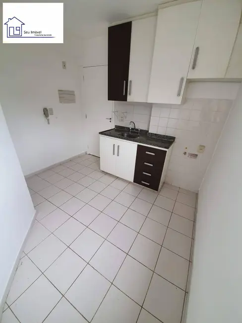 Foto 9 de Apartamento com 2 quartos à venda, 69m2 em Jacarepaguá, Rio De Janeiro - RJ