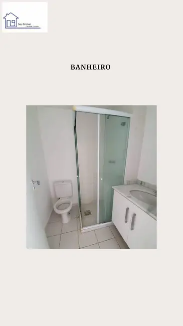 Foto 4 de Apartamento com 2 quartos à venda, 69m2 em Jacarepaguá, Rio De Janeiro - RJ