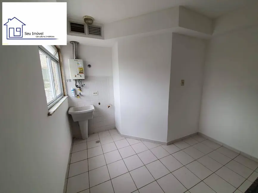 Foto 2 de Apartamento com 2 quartos à venda, 69m2 em Jacarepaguá, Rio De Janeiro - RJ