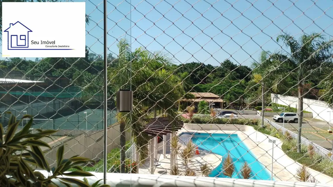 Foto 8 de Apartamento com 2 quartos à venda, 63m2 em Camorim, Rio De Janeiro - RJ