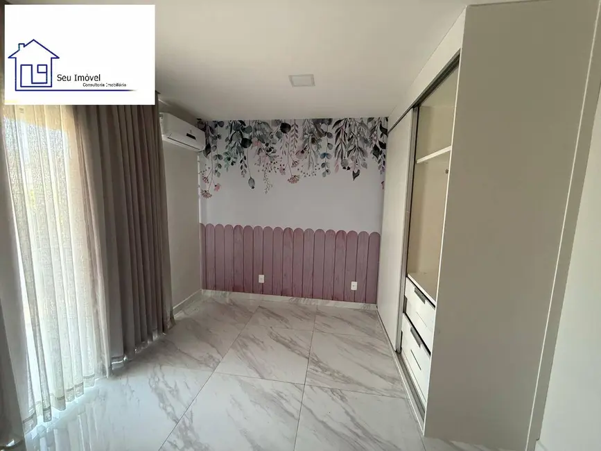 Foto 16 de Casa com 3 quartos para alugar em Vargem Grande, Rio De Janeiro - RJ