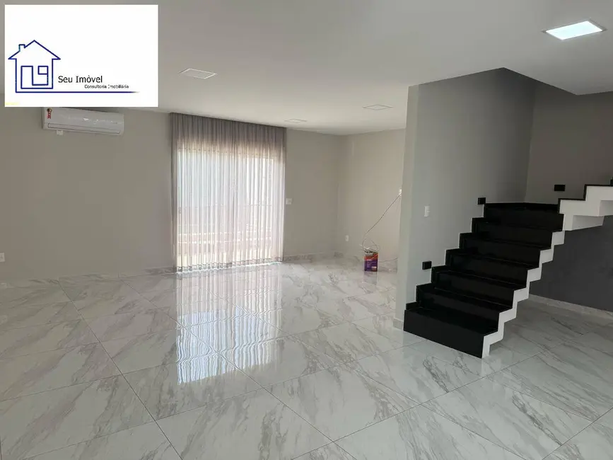 Foto 27 de Casa com 3 quartos para alugar em Vargem Grande, Rio De Janeiro - RJ