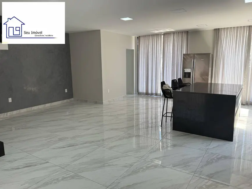 Foto 21 de Casa com 3 quartos para alugar em Vargem Grande, Rio De Janeiro - RJ