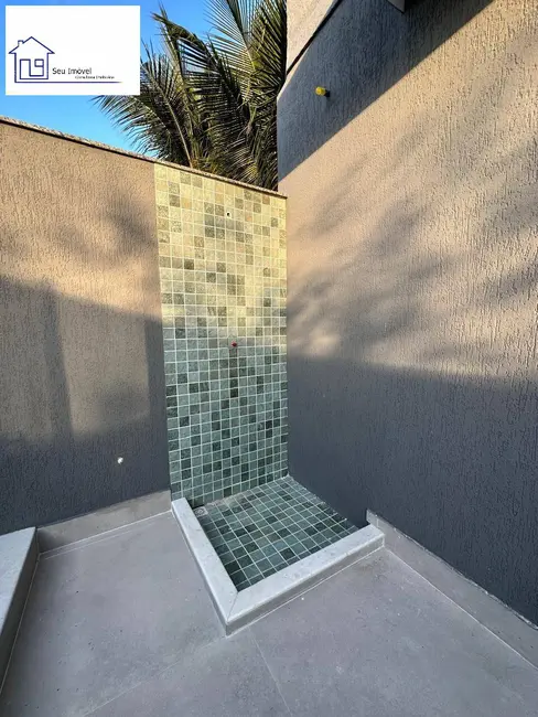 Foto 12 de Casa com 3 quartos para alugar em Vargem Grande, Rio De Janeiro - RJ