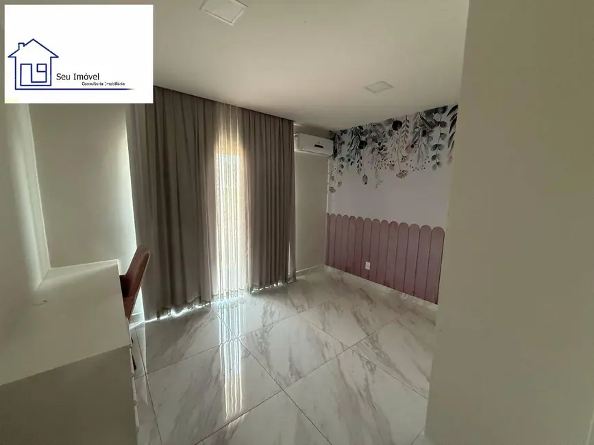 Foto 11 de Casa com 3 quartos para alugar em Vargem Grande, Rio De Janeiro - RJ