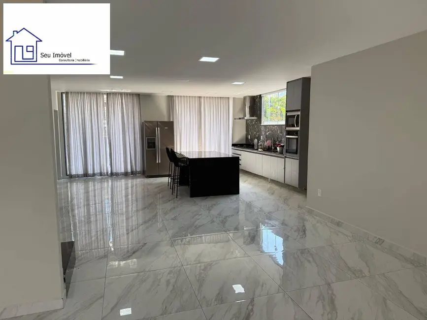 Foto 28 de Casa com 3 quartos para alugar em Vargem Grande, Rio De Janeiro - RJ