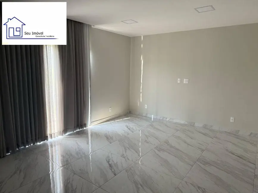 Foto 14 de Casa com 3 quartos para alugar em Vargem Grande, Rio De Janeiro - RJ