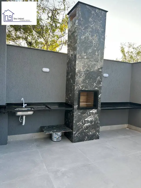 Foto 24 de Casa com 3 quartos para alugar em Vargem Grande, Rio De Janeiro - RJ