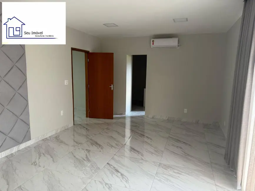 Foto 5 de Casa com 3 quartos para alugar em Vargem Grande, Rio De Janeiro - RJ