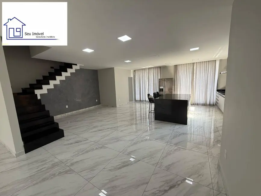 Foto 26 de Casa com 3 quartos para alugar em Vargem Grande, Rio De Janeiro - RJ