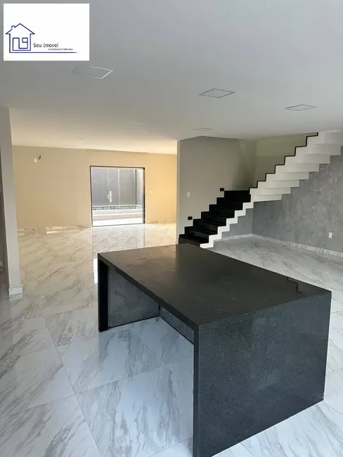 Foto 25 de Casa com 3 quartos para alugar em Vargem Grande, Rio De Janeiro - RJ