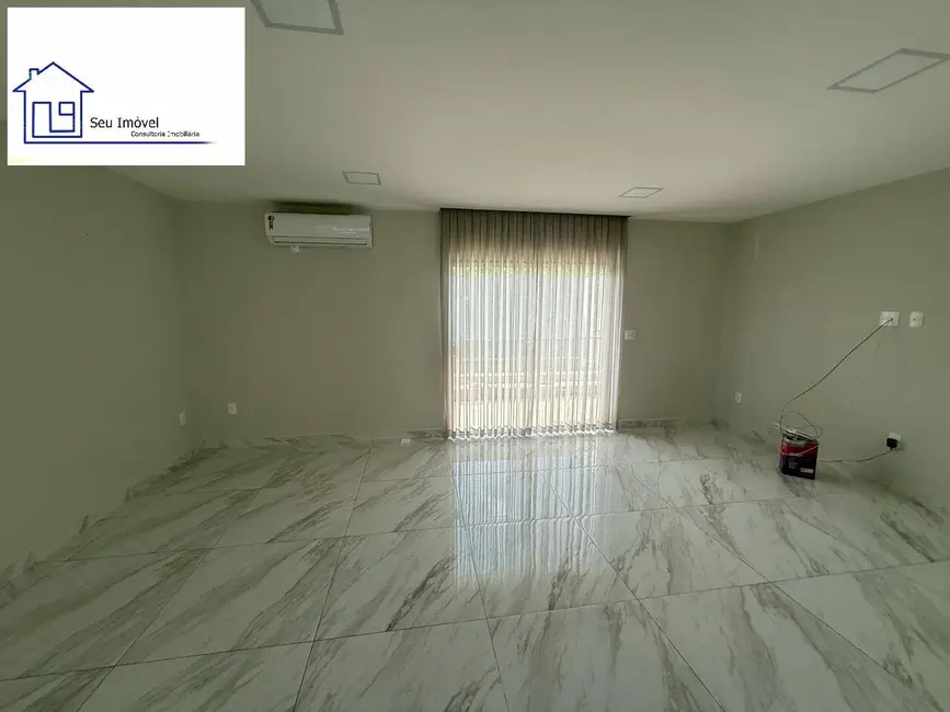 Foto 3 de Casa com 3 quartos para alugar em Vargem Grande, Rio De Janeiro - RJ