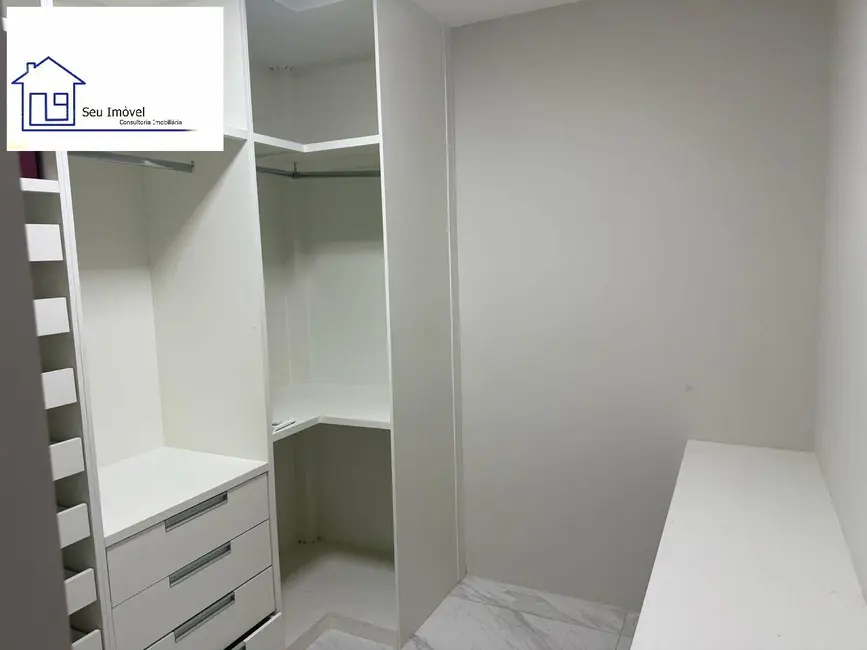 Foto 6 de Casa com 3 quartos para alugar em Vargem Grande, Rio De Janeiro - RJ