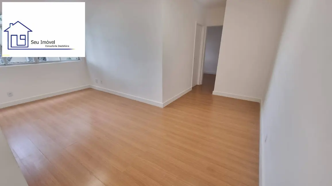 Foto 2 de Apartamento com 2 quartos à venda, 55m2 em Freguesia (Jacarepaguá), Rio De Janeiro - RJ