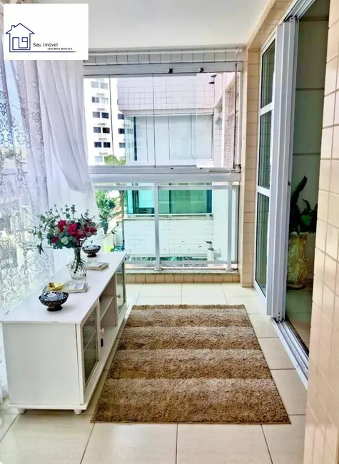 Apartamento com 2 quartos para alugar, 68m2 em Rio De Janeiro - RJ - imagem 9 Foto 9 de Apartamento com 2 quartos para alugar, 68m2 em Rio De Janeiro - RJ