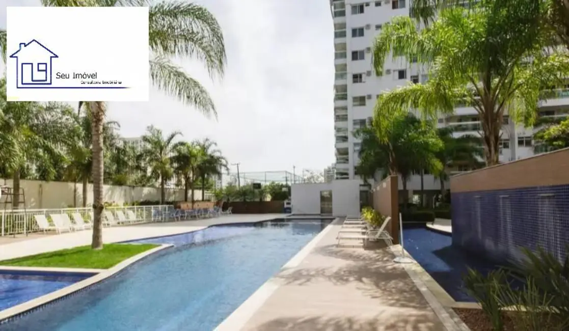Apartamento com 2 quartos para alugar, 68m2 em Rio De Janeiro - RJ - imagem 1 Foto 1 de Apartamento com 2 quartos para alugar, 68m2 em Rio De Janeiro - RJ