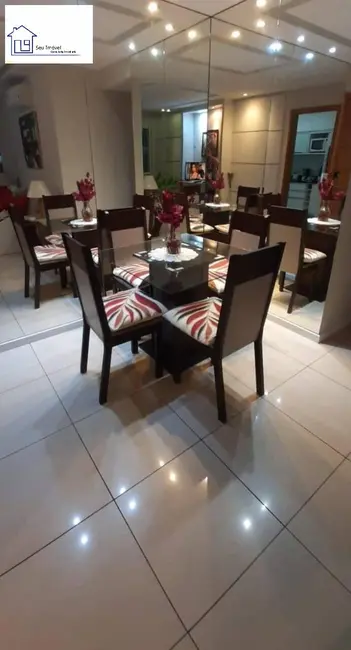 Apartamento com 2 quartos para alugar, 68m2 em Rio De Janeiro - RJ - imagem 4 Foto 4 de Apartamento com 2 quartos para alugar, 68m2 em Rio De Janeiro - RJ