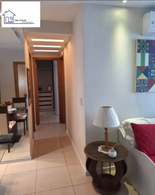 Apartamento com 2 quartos para alugar, 68m2 em Rio De Janeiro - RJ - imagem 6 Foto 6 de Apartamento com 2 quartos para alugar, 68m2 em Rio De Janeiro - RJ