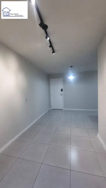 Apartamento com 2 quartos à venda, 55m2 em Taquara, Rio De Janeiro - RJ - imagem 4 Foto 4 de Apartamento com 2 quartos à venda, 55m2 em Taquara, Rio De Janeiro - RJ