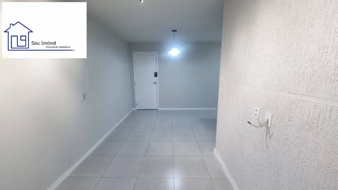 Apartamento com 2 quartos à venda, 55m2 em Taquara, Rio De Janeiro - RJ - imagem 5 Foto 5 de Apartamento com 2 quartos à venda, 55m2 em Taquara, Rio De Janeiro - RJ