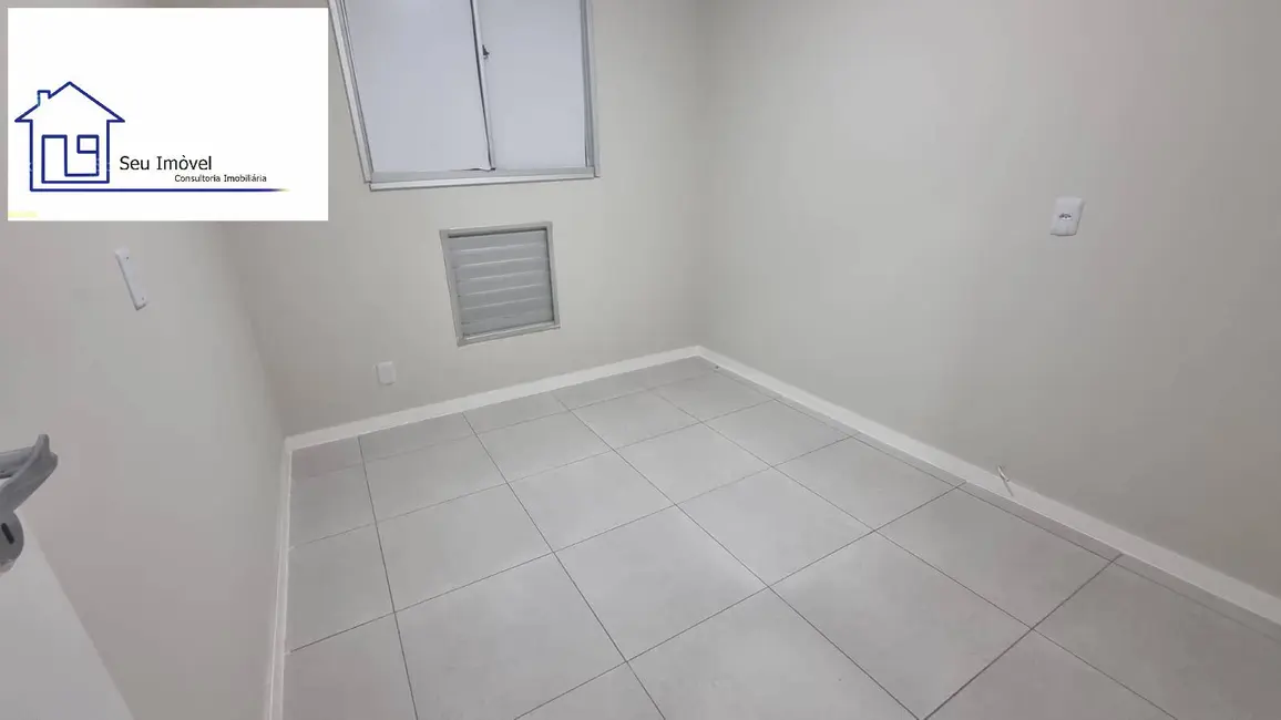 Apartamento com 2 quartos à venda, 55m2 em Taquara, Rio De Janeiro - RJ - imagem 9 Foto 9 de Apartamento com 2 quartos à venda, 55m2 em Taquara, Rio De Janeiro - RJ