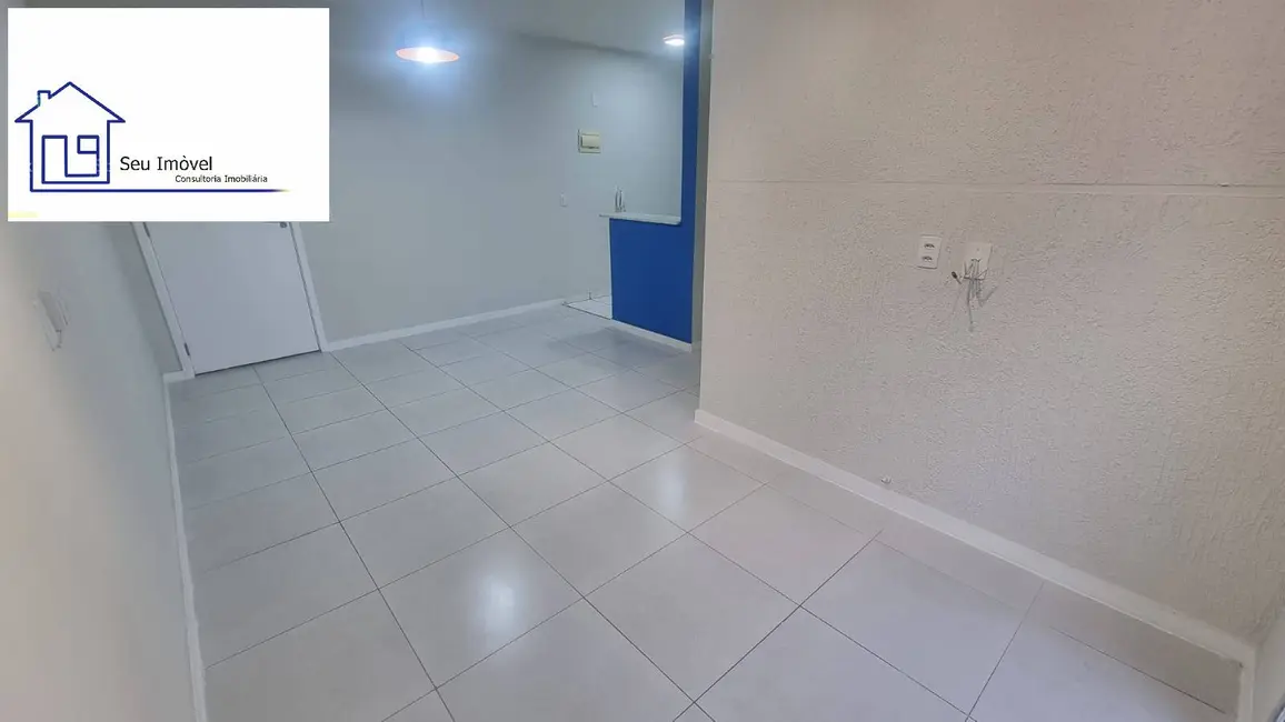 Apartamento com 2 quartos à venda, 55m2 em Taquara, Rio De Janeiro - RJ - imagem 3 Foto 3 de Apartamento com 2 quartos à venda, 55m2 em Taquara, Rio De Janeiro - RJ